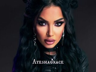 Ayeshagrace