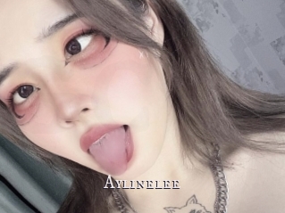 Aylinelee