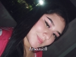 Aymara18