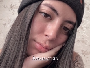 Aymisailor