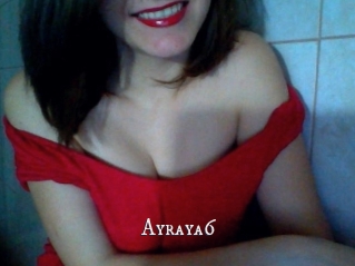 Ayraya6