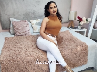 Azizawill