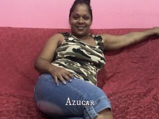 Azucar