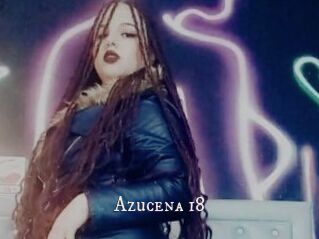 Azucena_18