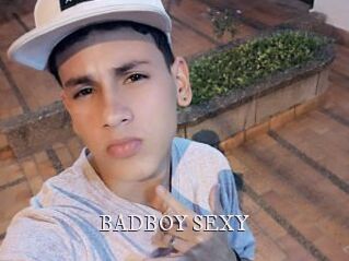 BADBOY_SEXY