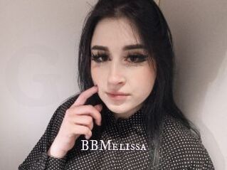 BBMelissa