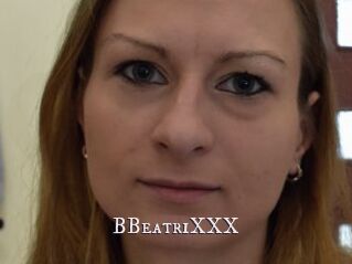 BBeatriXXX