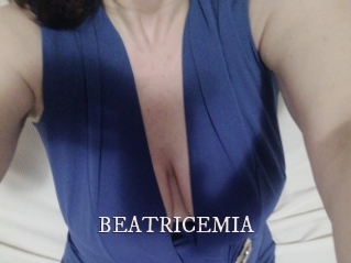 BEATRICEMIA