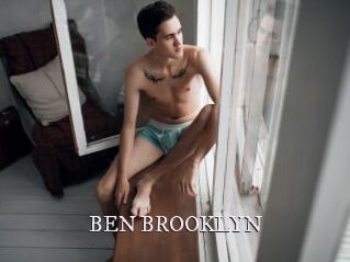 BEN_BROOKLYN