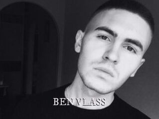 BEN_VLASS