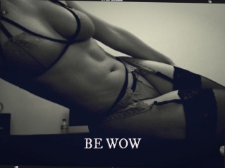 BE_WOW