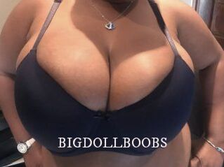 BIGDOLLBOOBS