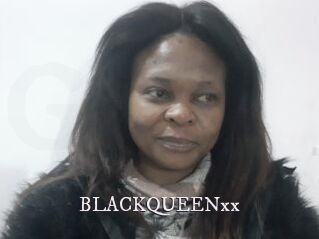 BLACKQUEENxx