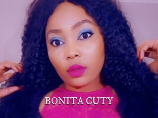 BONITA_CUTY