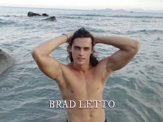 BRAD_LETTO