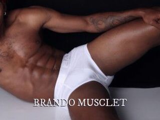 BRANDO_MUSCLET