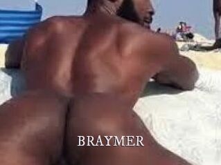 BRAYMER