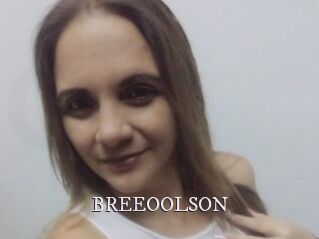 BREEOOLSON