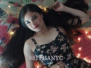 BRITHANYC