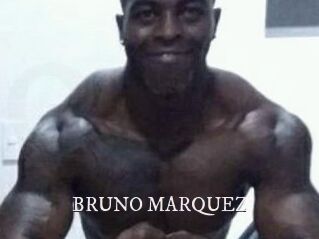 BRUNO_MARQUEZ