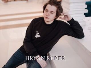 BRYAN_RYDER
