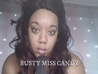 BUSTY_MISS_CANDY