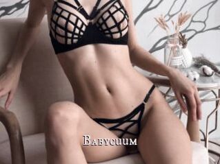 Babycuum Gratis Clip