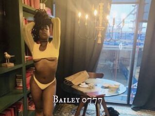 Bailey_0777