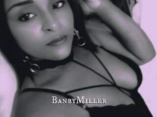 BanbyMiller