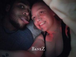 BaneZ