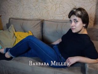 Barbara_Miller