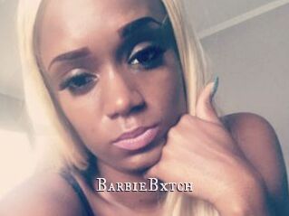 BarbieBxtch