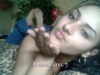 Barbie_Girl_7