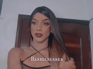 Barbieferrer