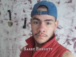 Barry_Burnett