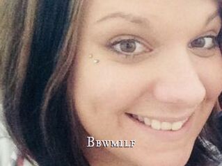 Bbwmilf Gratis Clip