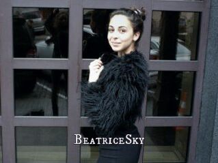 BeatriceSky