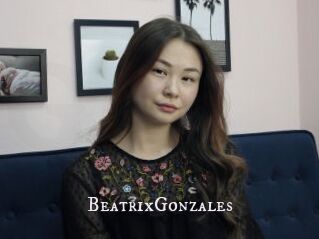 BeatrixGonzales