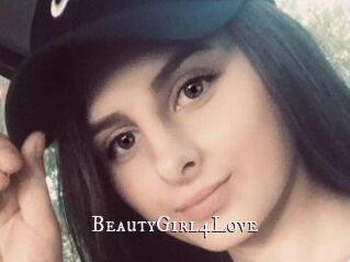 BeautyGirl4Love