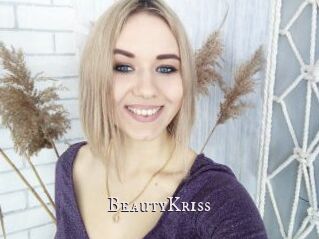 BeautyKriss