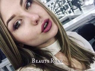 Beauty_Roxy_