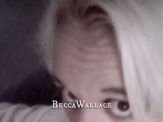 BeccaWallace