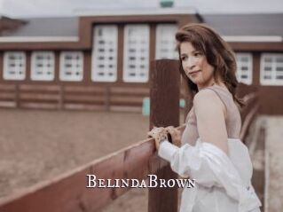 BelindaBrown