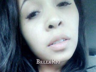 BellaRio