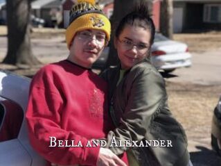 Bella_and_Alexander