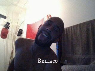 Bellaco