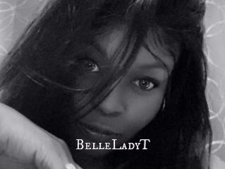 BelleLadyT