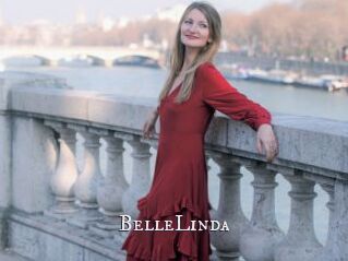 BelleLinda