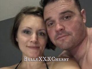 BelleXXXCherry