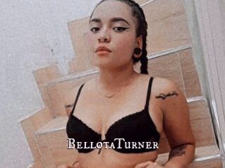 BellotaTurner